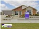 131 Brookmount Drive, Ellenbrook WA 6069