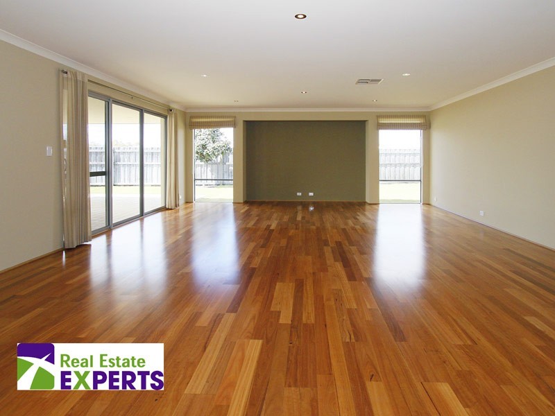 131 Brookmount Drive, Ellenbrook WA 6069