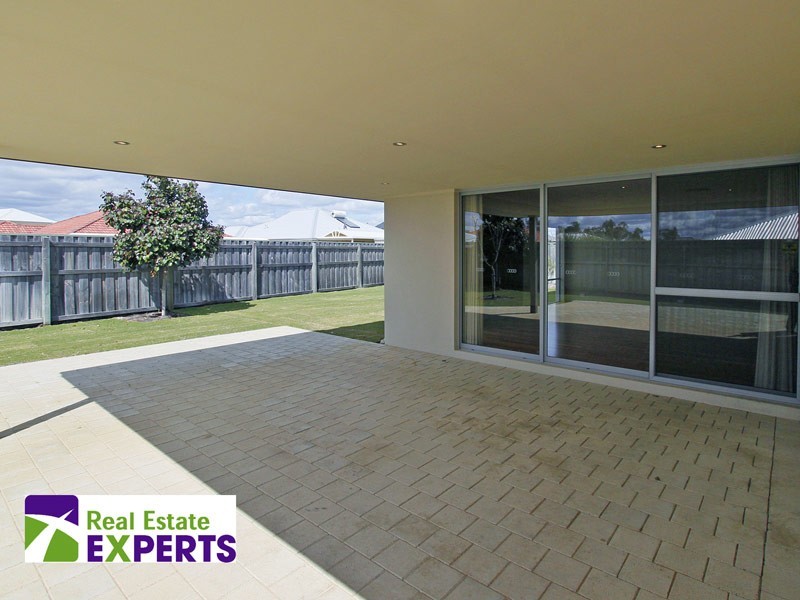 131 Brookmount Drive, Ellenbrook WA 6069