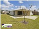 131 Brookmount Drive, Ellenbrook WA 6069