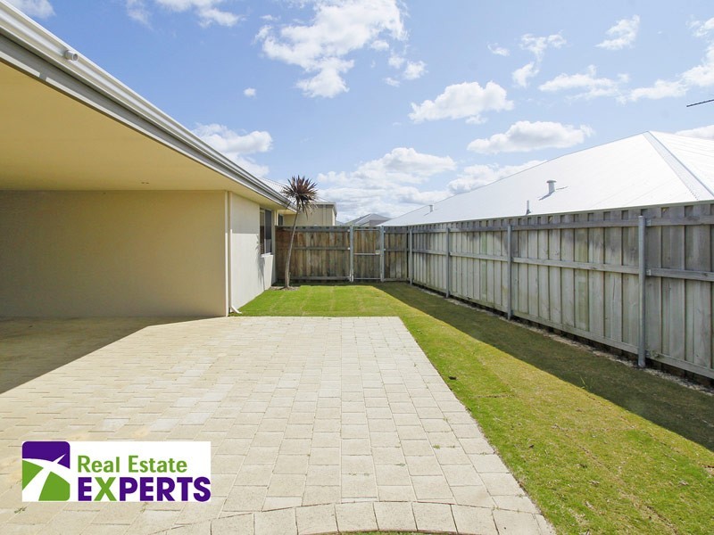 131 Brookmount Drive, Ellenbrook WA 6069