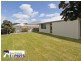 131 Brookmount Drive, Ellenbrook WA 6069