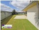 131 Brookmount Drive, Ellenbrook WA 6069