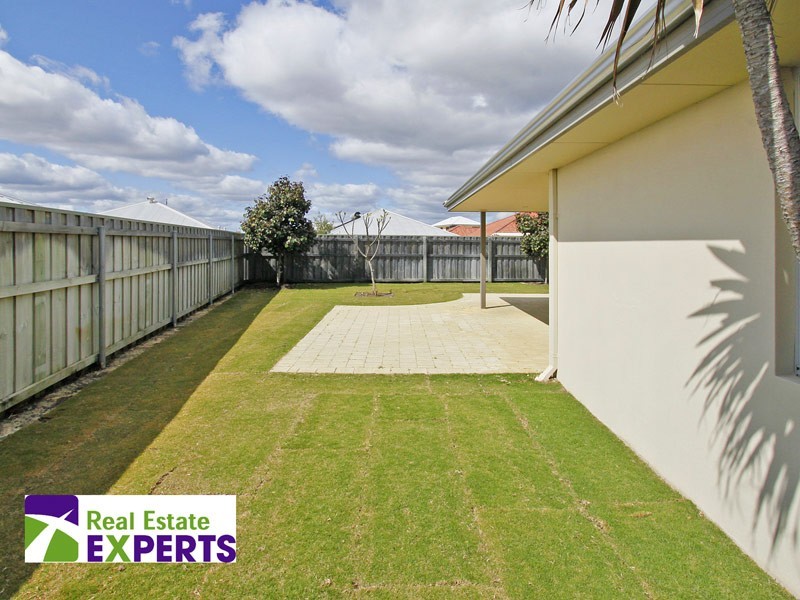 131 Brookmount Drive, Ellenbrook WA 6069