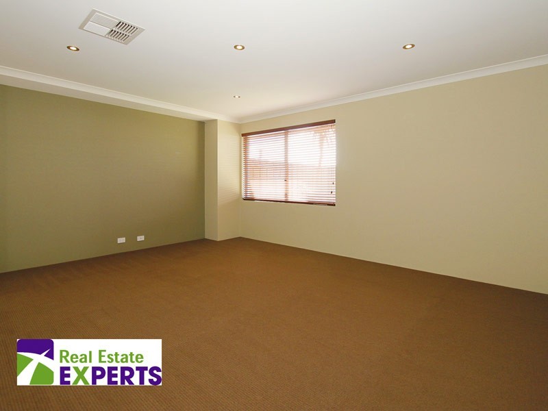131 Brookmount Drive, Ellenbrook WA 6069