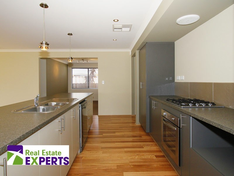 131 Brookmount Drive, Ellenbrook WA 6069