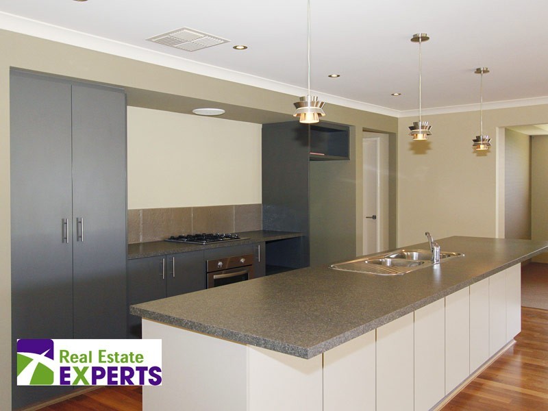 131 Brookmount Drive, Ellenbrook WA 6069