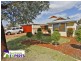 8 Leopold Turn, Ellenbrook WA 6069