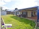 8 Leopold Turn, Ellenbrook WA 6069