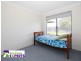 8 Leopold Turn, Ellenbrook WA 6069