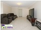 8 Leopold Turn, Ellenbrook WA 6069