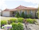9 Springbrook Drive, Ellenbrook WA 6069