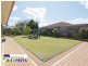 9 Springbrook Drive, Ellenbrook WA 6069