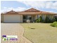 9 Springbrook Drive, Ellenbrook WA 6069