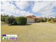 9 Springbrook Drive, Ellenbrook WA 6069