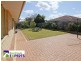 9 Springbrook Drive, Ellenbrook WA 6069