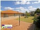 9 Springbrook Drive, Ellenbrook WA 6069