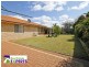 9 Springbrook Drive, Ellenbrook WA 6069