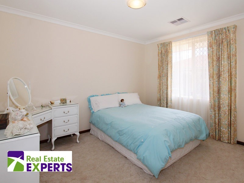 9 Springbrook Drive, Ellenbrook WA 6069