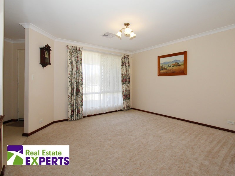 9 Springbrook Drive, Ellenbrook WA 6069