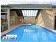 214/177 Dampier Avenue, Kallaroo WA 6025