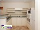 214/177 Dampier Avenue, Kallaroo WA 6025