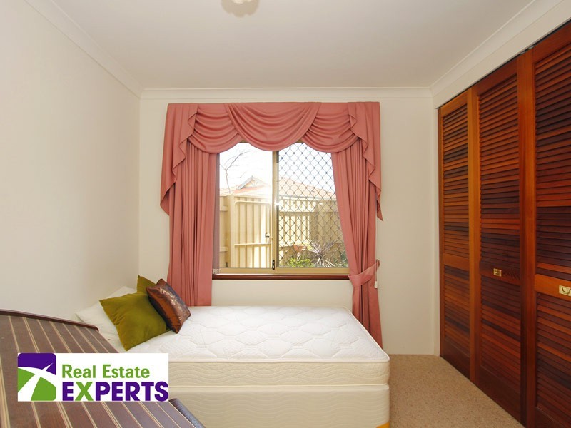 214/177 Dampier Avenue, Kallaroo WA 6025