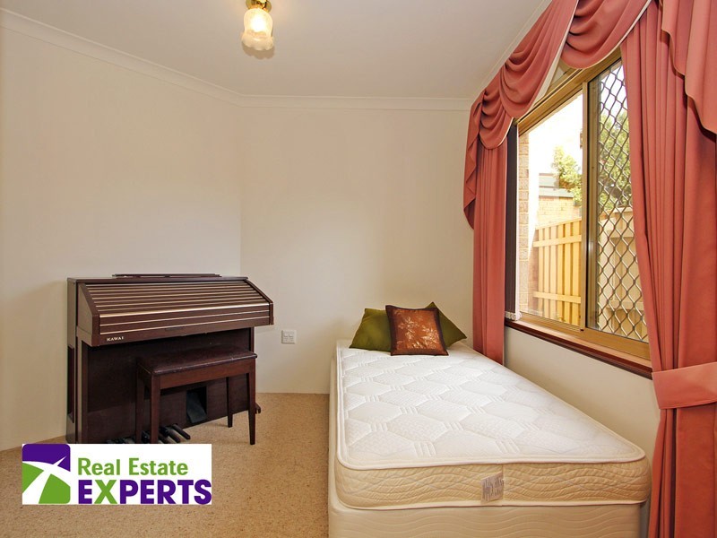 214/177 Dampier Avenue, Kallaroo WA 6025