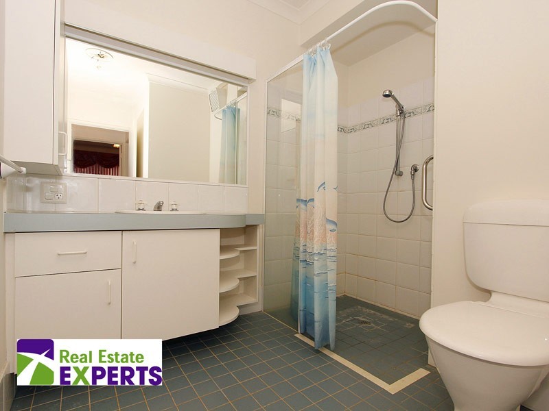 214/177 Dampier Avenue, Kallaroo WA 6025