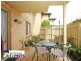 214/177 Dampier Avenue, Kallaroo WA 6025