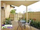 214/177 Dampier Avenue, Kallaroo WA 6025