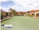 214/177 Dampier Avenue, Kallaroo WA 6025