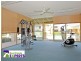 214/177 Dampier Avenue, Kallaroo WA 6025