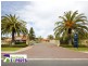 214/177 Dampier Avenue, Kallaroo WA 6025
