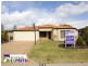 21 Valinco Avenue, Ellenbrook WA 6069