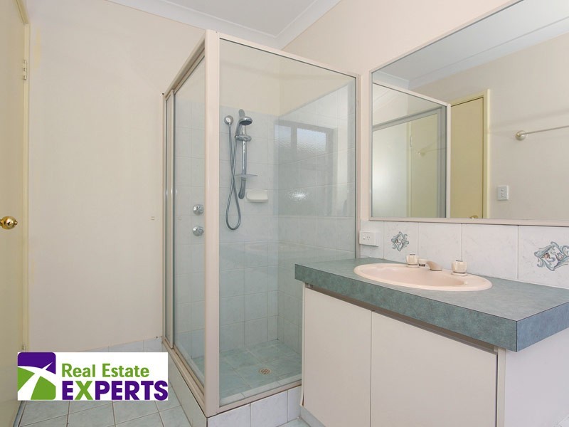 21 Valinco Avenue, Ellenbrook WA 6069