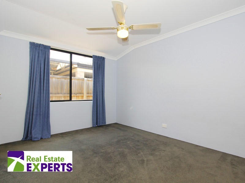 21 Valinco Avenue, Ellenbrook WA 6069