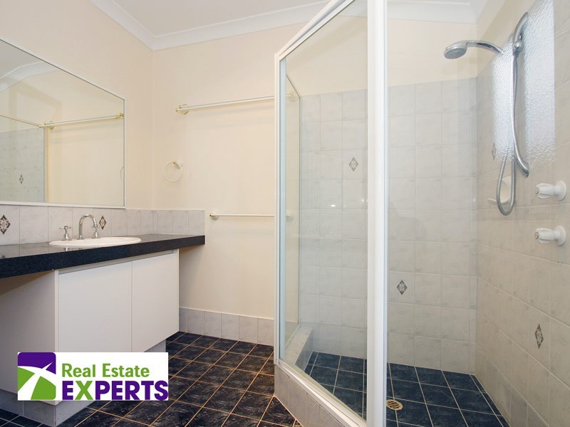 21 Valinco Avenue, Ellenbrook WA 6069