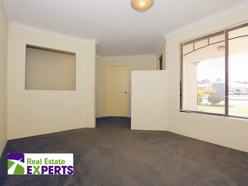 21 Valinco Avenue, Ellenbrook WA 6069