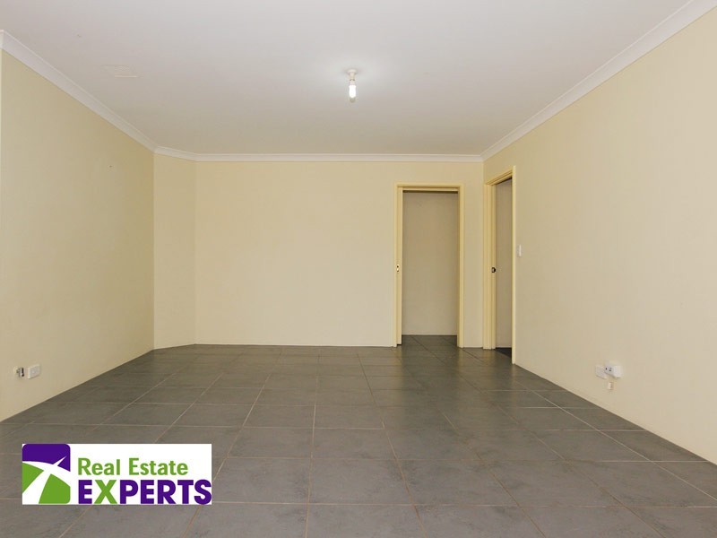 21 Valinco Avenue, Ellenbrook WA 6069