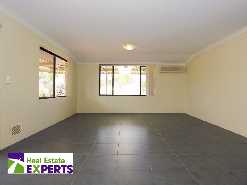 21 Valinco Avenue, Ellenbrook WA 6069