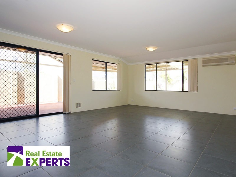 21 Valinco Avenue, Ellenbrook WA 6069