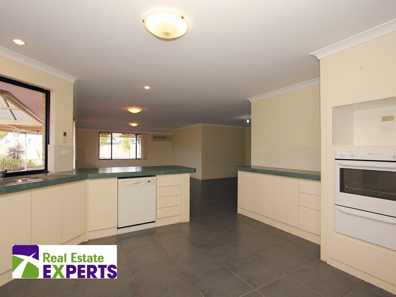 21 Valinco Avenue, Ellenbrook WA 6069