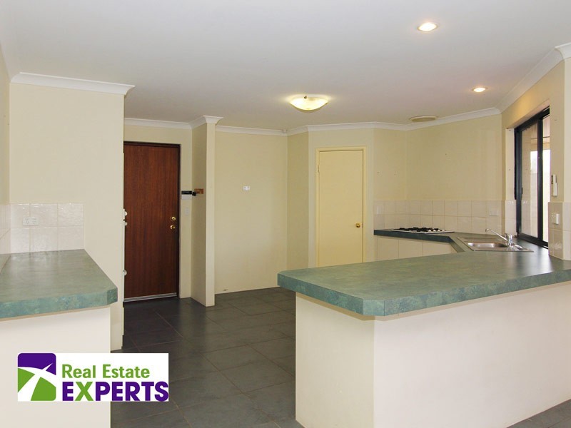 21 Valinco Avenue, Ellenbrook WA 6069