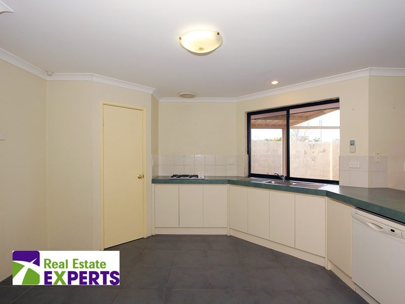 21 Valinco Avenue, Ellenbrook WA 6069