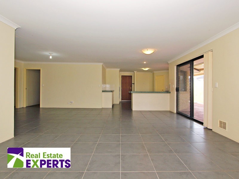 21 Valinco Avenue, Ellenbrook WA 6069