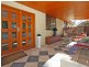 263 Morrison Road, Midvale WA 6056