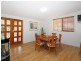 263 Morrison Road, Midvale WA 6056