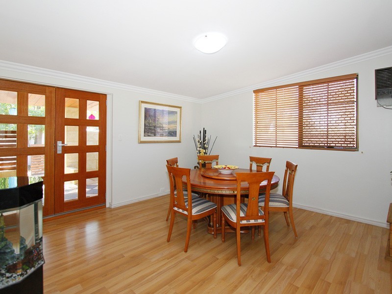 263 Morrison Road, Midvale WA 6056