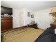 263 Morrison Road, Midvale WA 6056